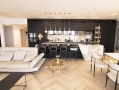 Luxury houses for sale in Tel Aviv Israel.